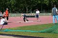 DSC00624