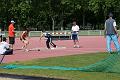 DSC00626