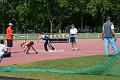 DSC00628
