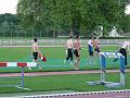DSC00730