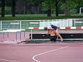DSC00735