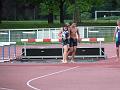 DSC00737