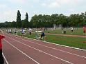 P1050640