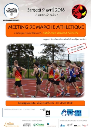 Meeting André Blanchet le samedi 9 avril 2016 à Feyzin Affiche_meeting_AFA_small